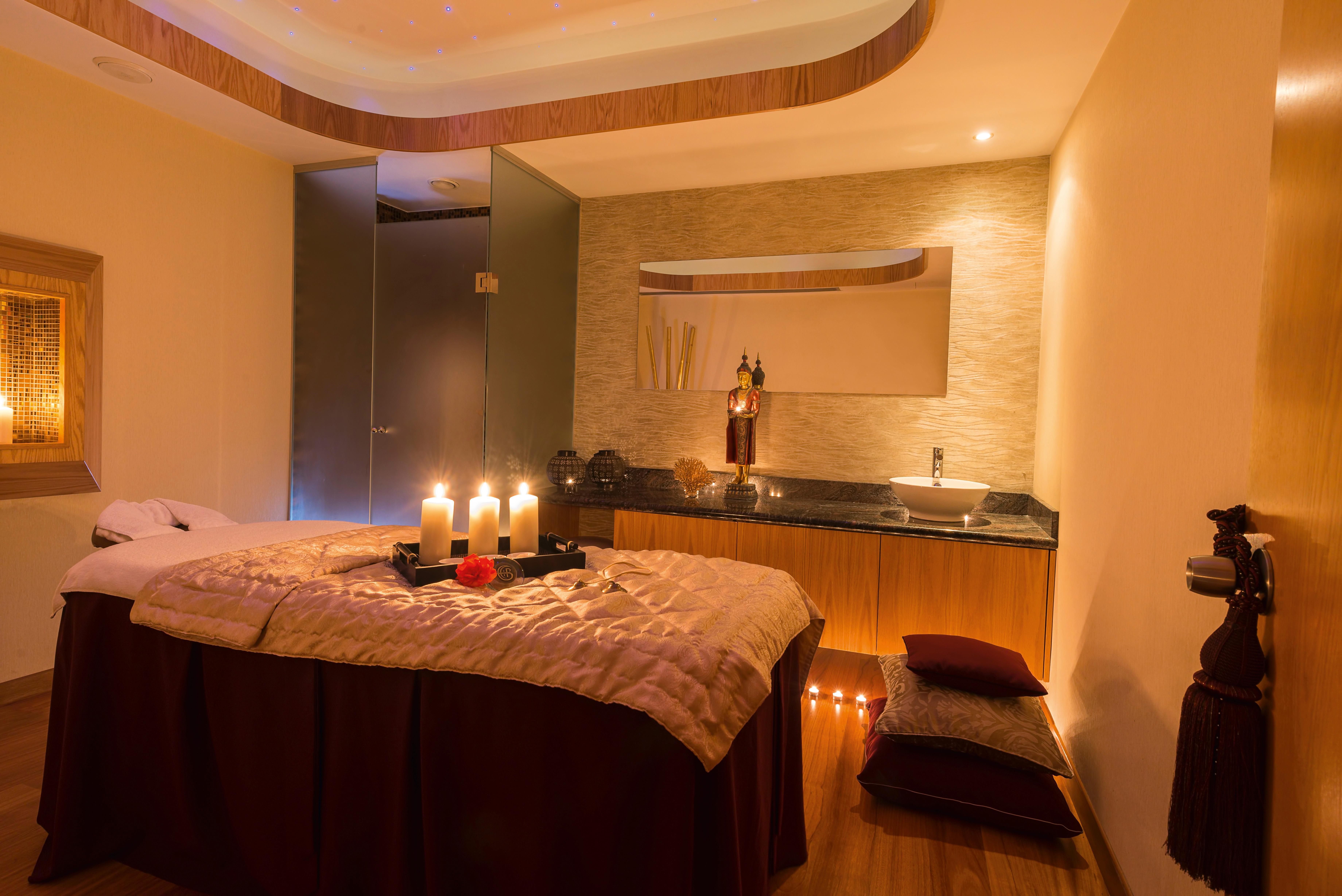 Constantinou Bros Athena Beach Hotel Geroskipou Tiện nghi bức ảnh