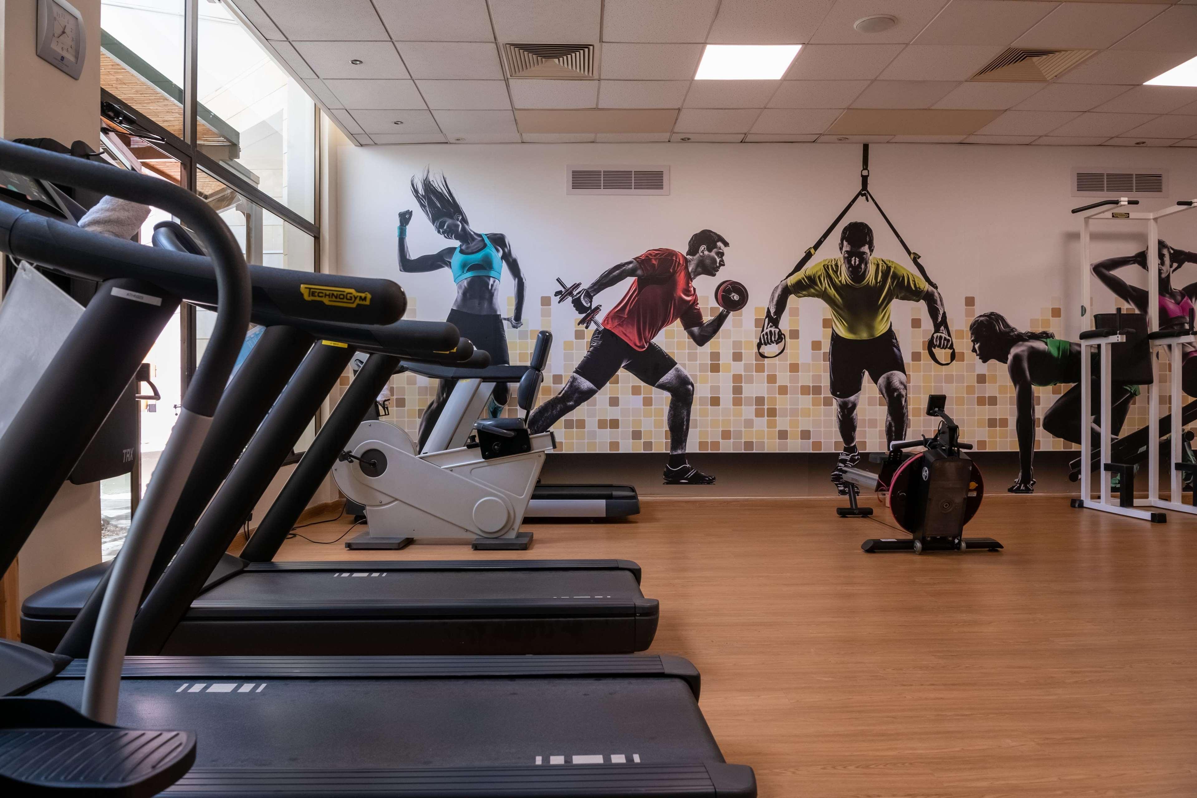 Constantinou Bros Athena Beach Hotel Geroskipou Ngoại thất bức ảnh
