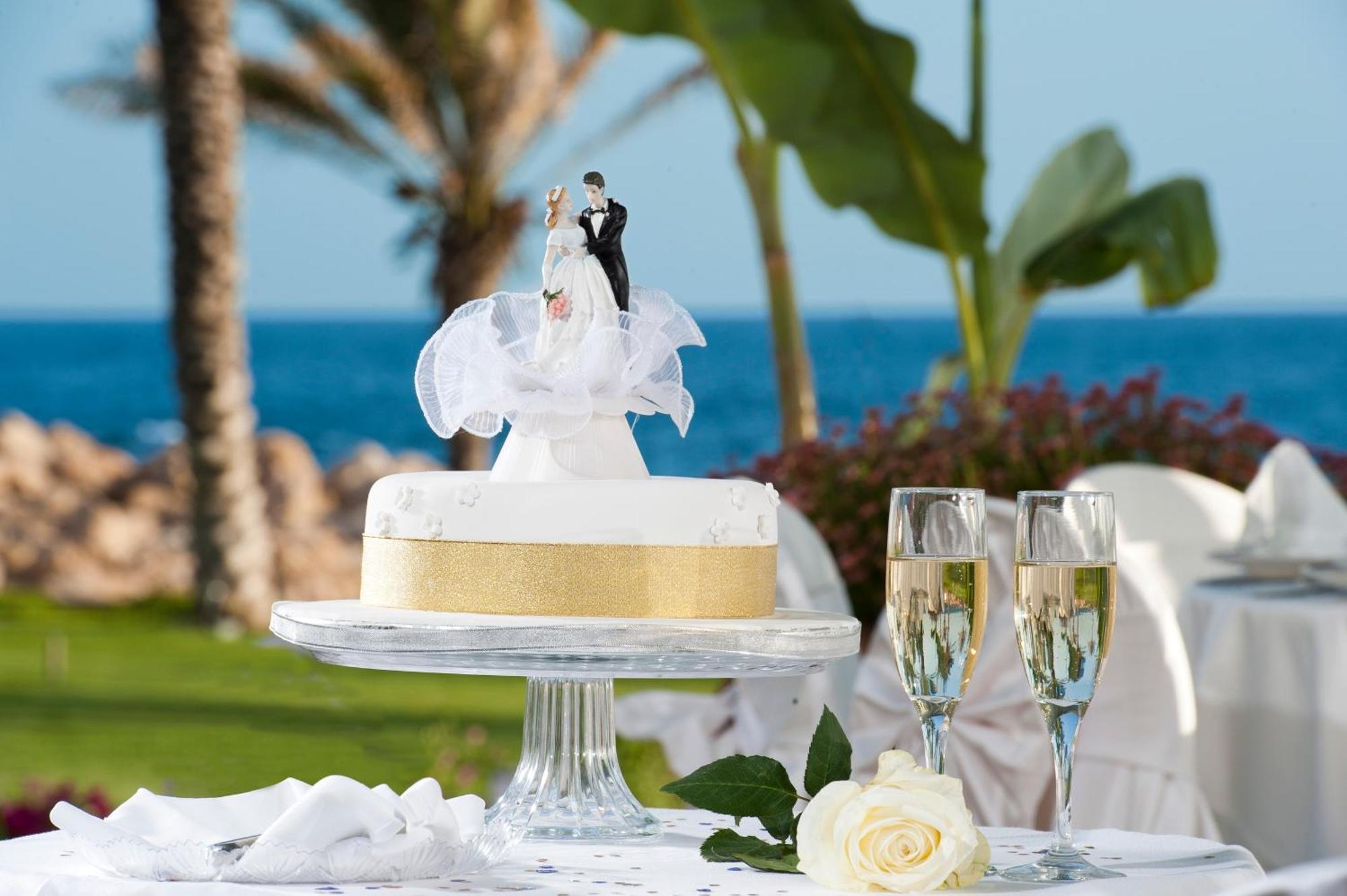 Constantinou Bros Athena Beach Hotel Geroskipou Ngoại thất bức ảnh