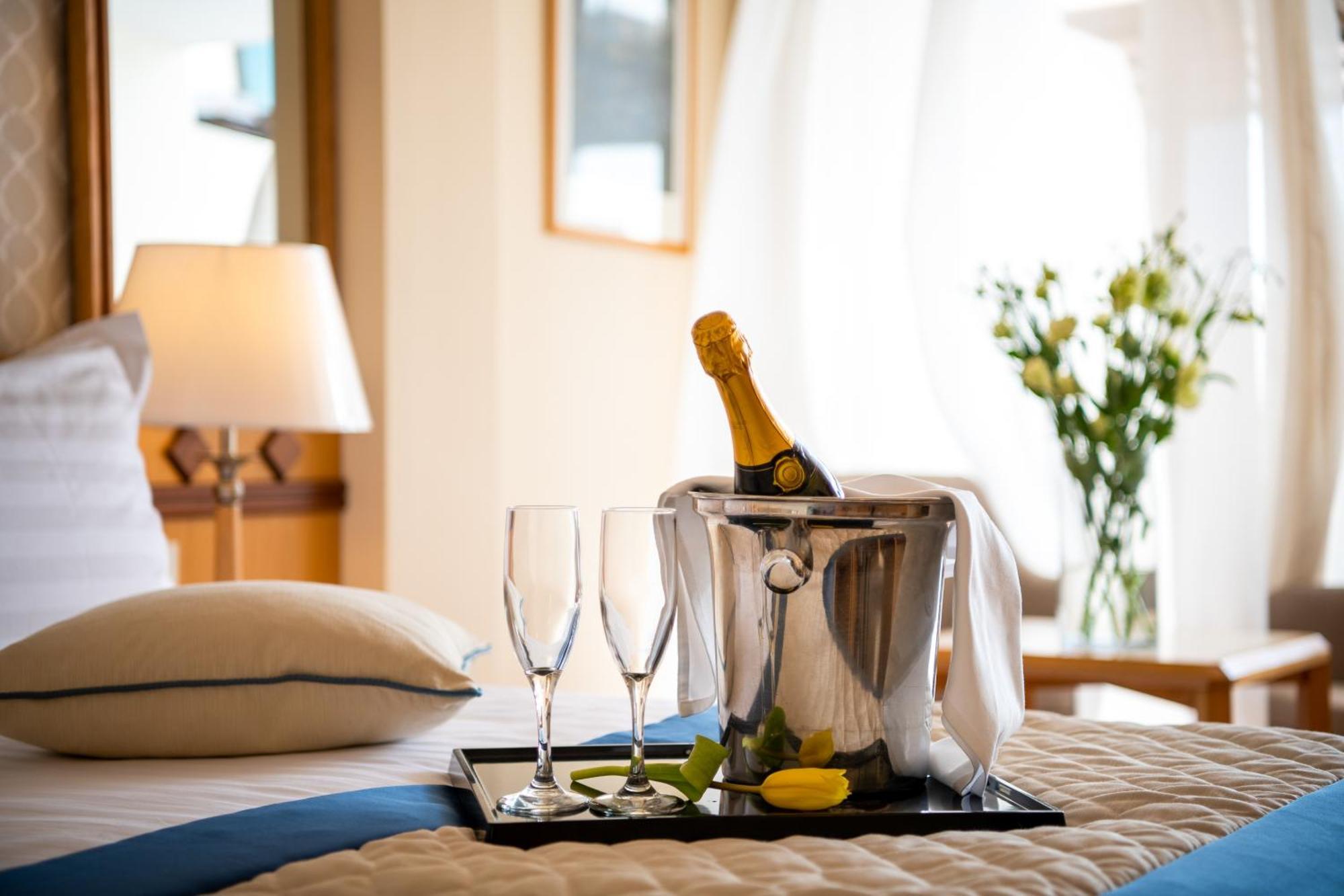 Constantinou Bros Athena Beach Hotel Geroskipou Phòng bức ảnh